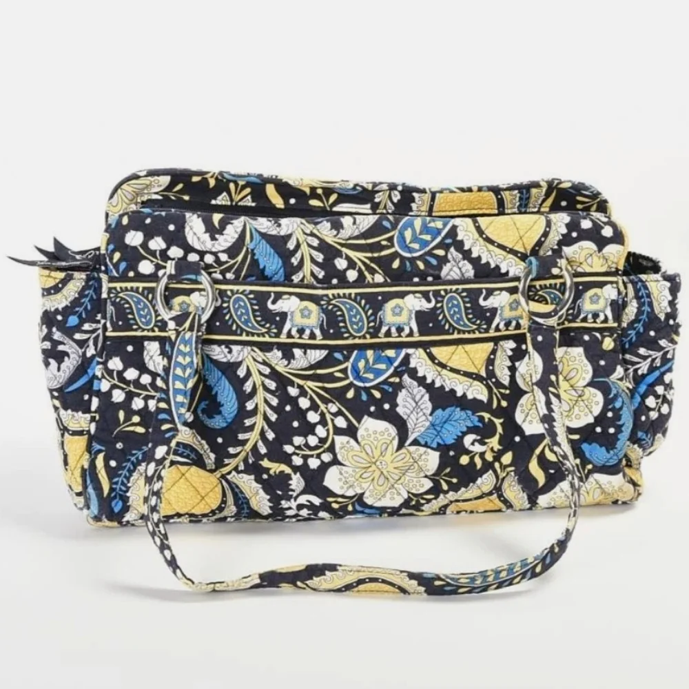 chic vera
